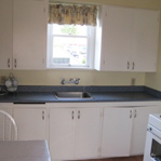 cottage2