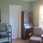 cottage3