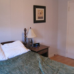 cottage4